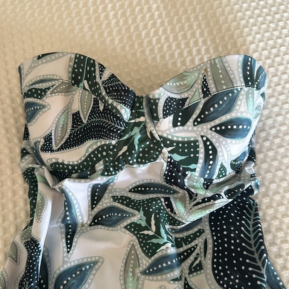 Mara Hoffman - Picture 2 of 6